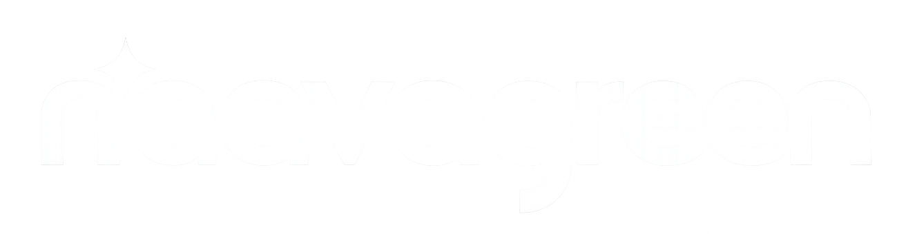 Naavagreen