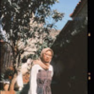 @dindaningtias
