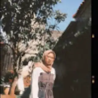 @dindaningtias