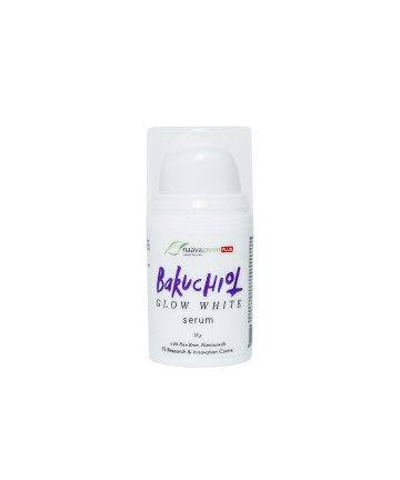 BAKUCHIOL