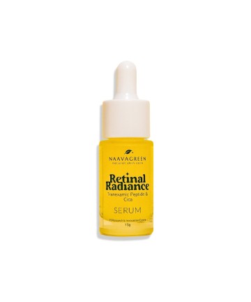 retinal