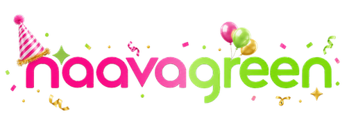 Naavagreen